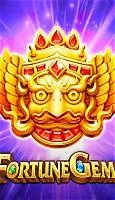 Lucky Coming Slot Guide: Ganesha Blessings & Gold Multipliers