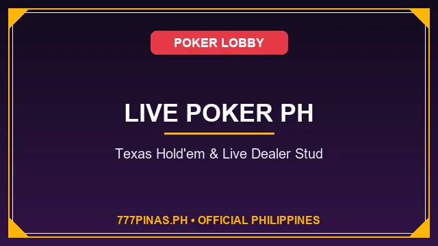 Online Poker Rooms: Live Cash Tables, Sit & Gos & Low Rake