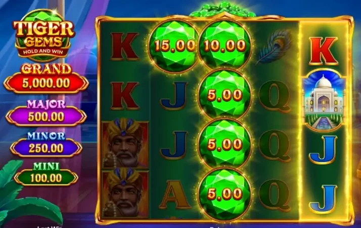 About 777PINAS: Pioneering Fair, Safe & Exciting Gaming in the Philippines