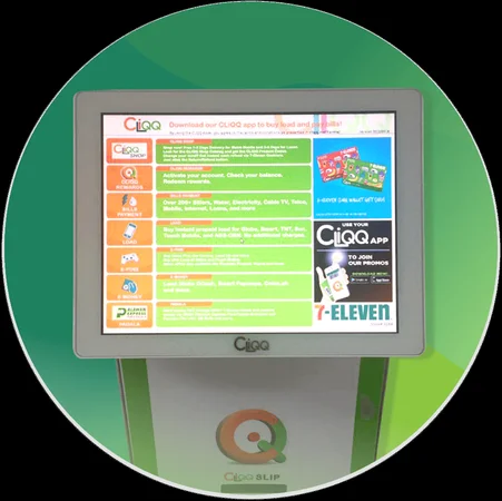 Casino Guide for Unbanked Players: Cash-In Without a Bank Account