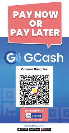 QR Ph Casino Payments: Universal QR Scanning Across All Wallets