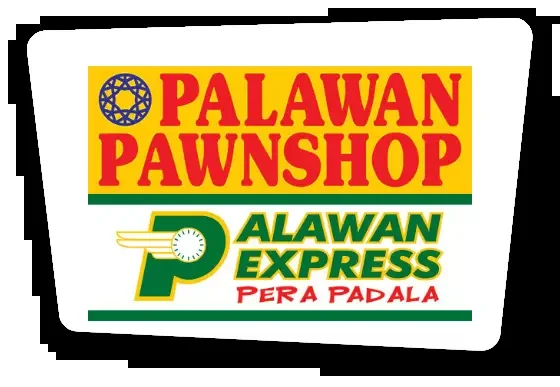 Palawan Pay Online Casino: E-Wallet & Express Pera Padala