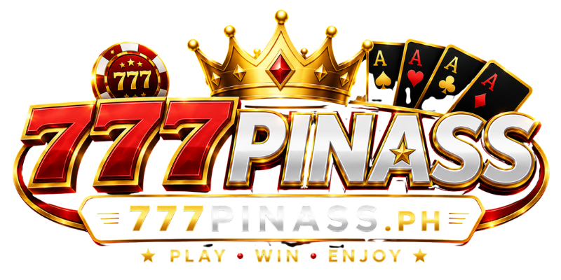 777pinass